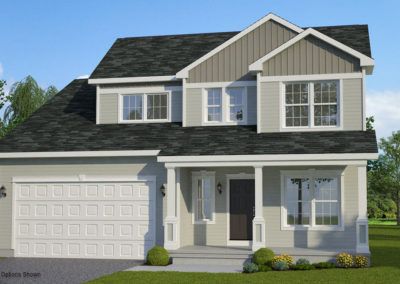 Builder Images 12 Out of 19