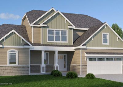 Builder Images 13 Out of 19