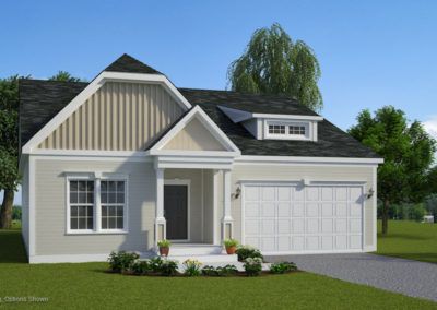 Builder Images 14 Out of 19