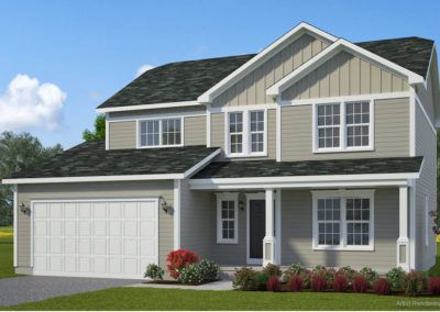 Builder Images 15 Out of 19