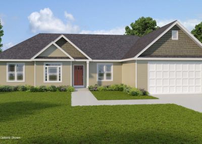 Builder Images 16 Out of 19