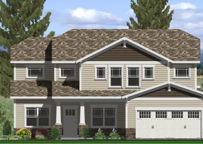 Builder Images 18 Out of 19