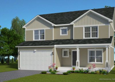 Builder Images 19 Out of 19