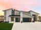 The Soleil by Hubble Homes