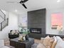 The Soleil by Hubble Homes