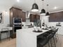 The Soleil by Hubble Homes
