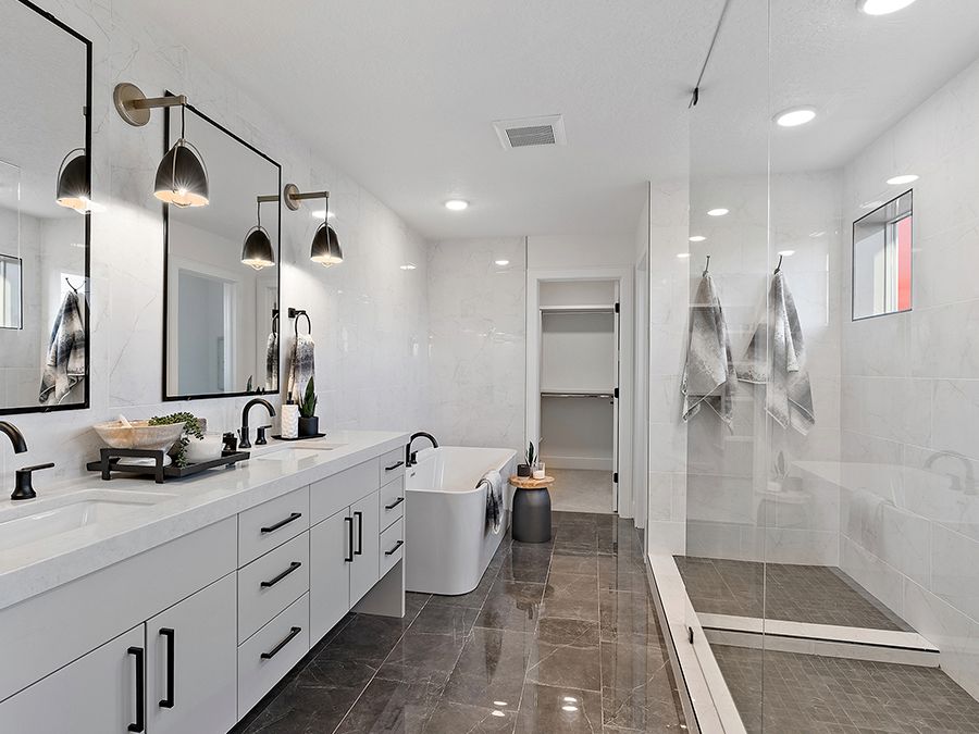 Constructor Imagenes 5 De 15