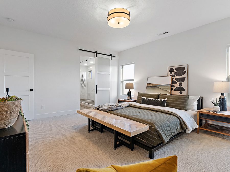 Constructor Imagenes 4 De 15