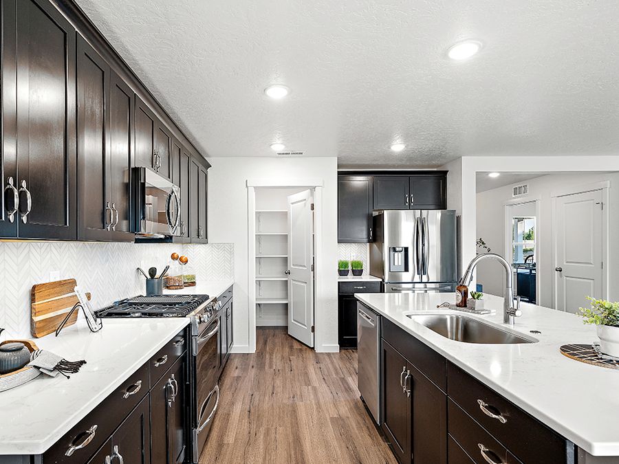 Constructor Imagenes 2 De 15