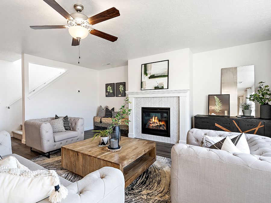 Constructor Imagenes 3 De 15