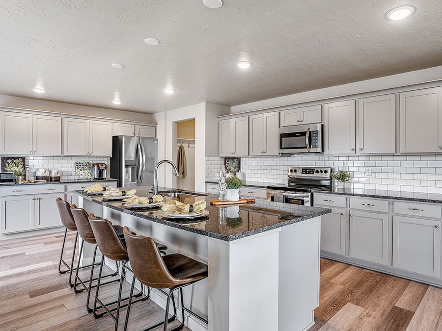 Constructor Imagenes 12 De 15