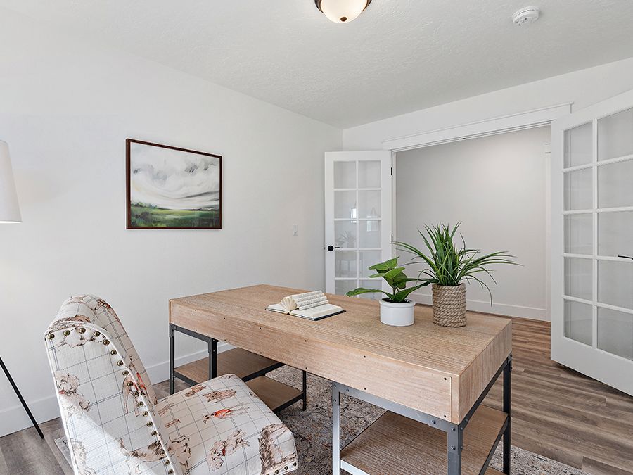 Constructor Imagenes 13 De 15