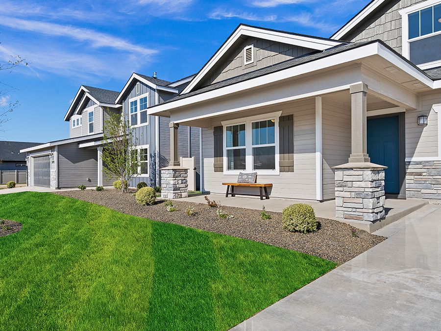 Constructor Imagenes 15 De 15