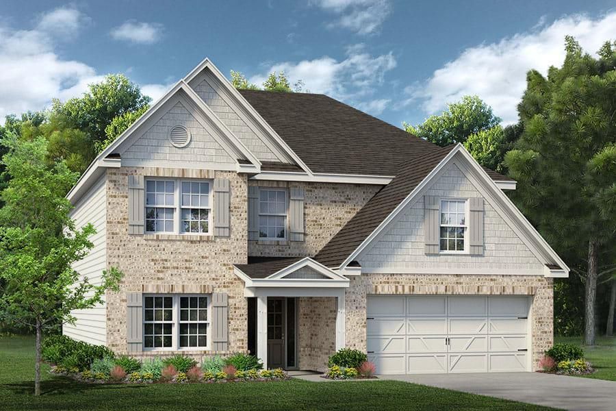 Builder Images 2 Out of 11