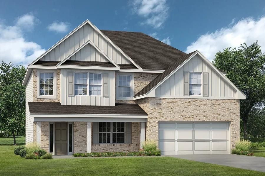 Builder Images 3 Out of 11