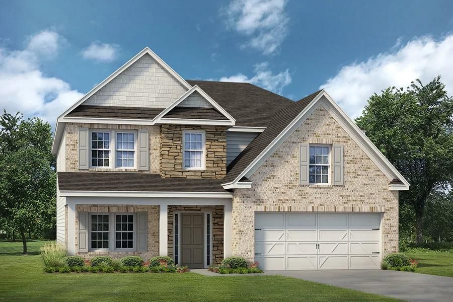 Builder Images 4 Out of 11