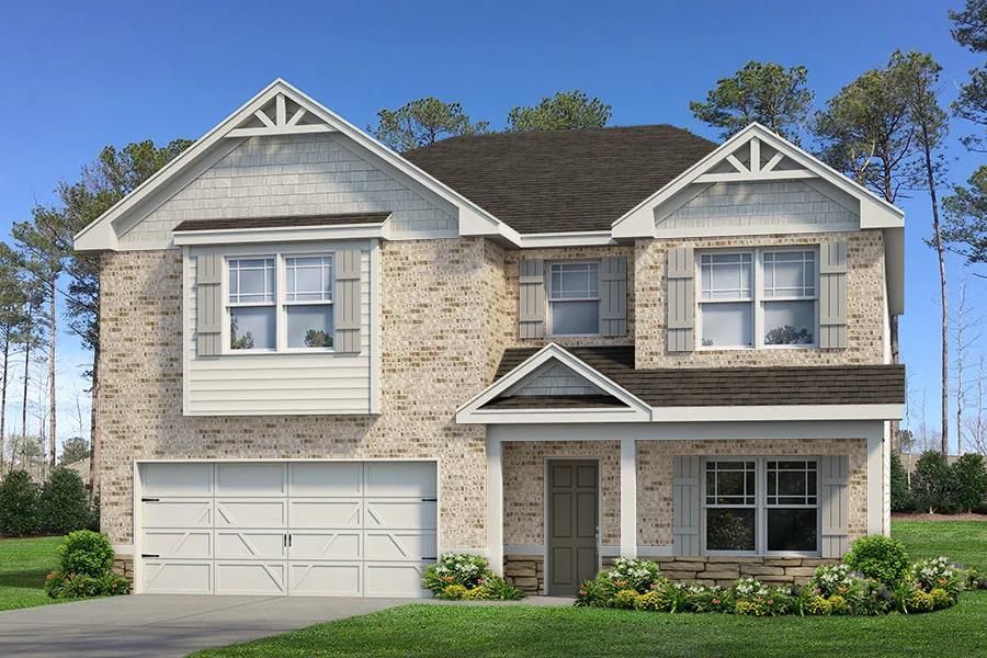 Builder Images 5 Out of 11