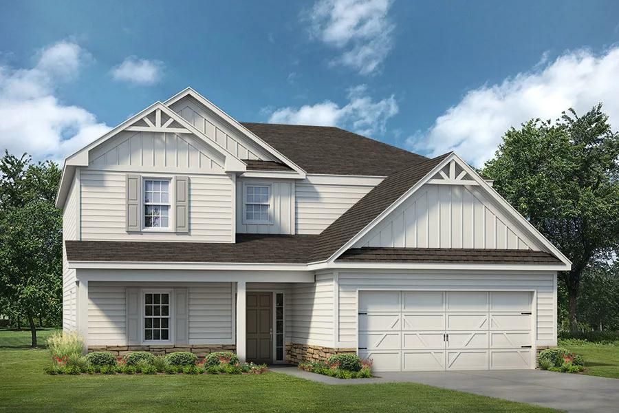 Builder Images 6 Out of 11