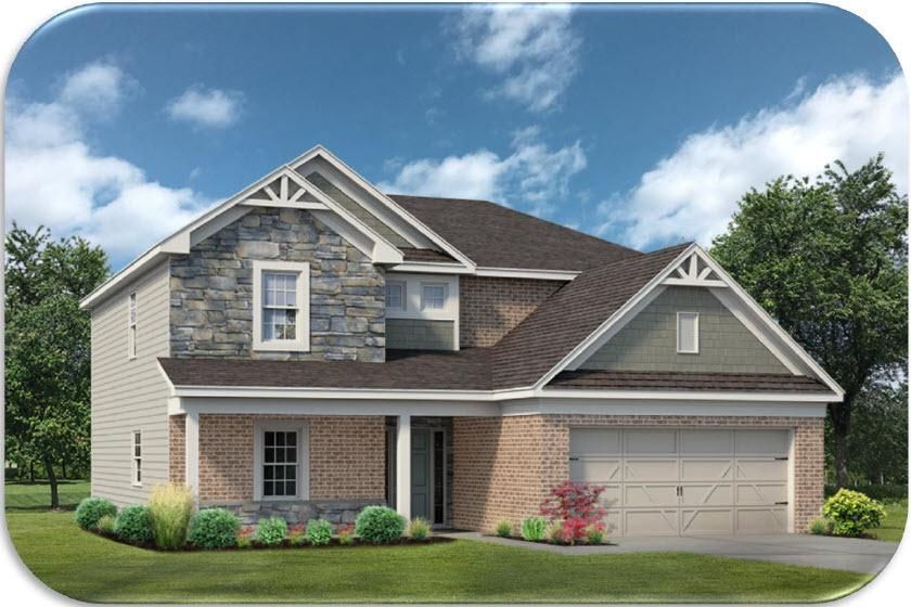 Builder Images 7 Out of 11