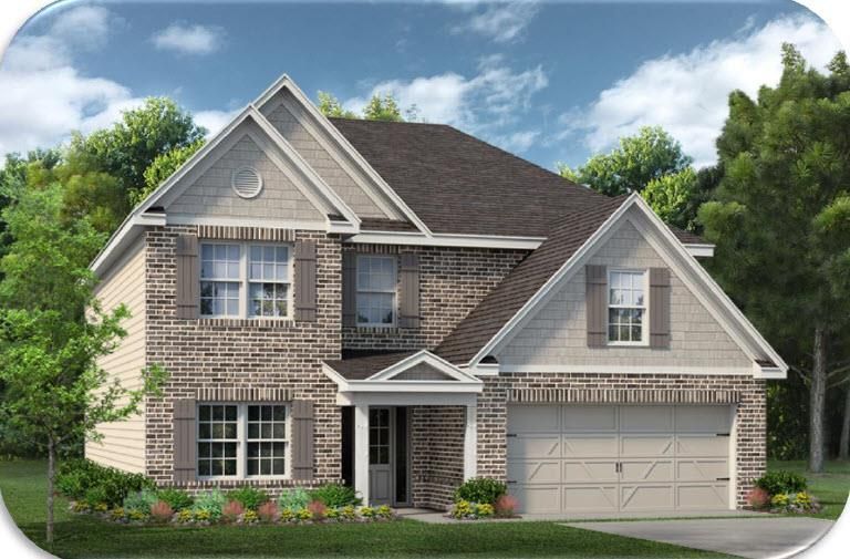 Builder Images 8 Out of 11