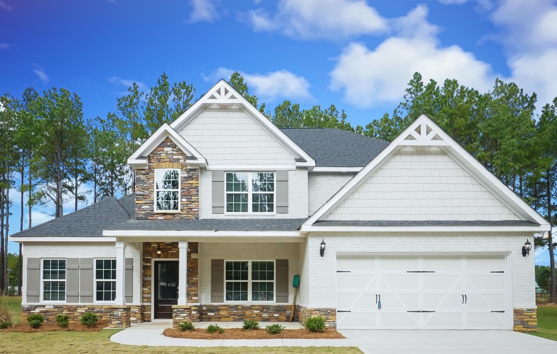 Builder Images 9 Out of 11