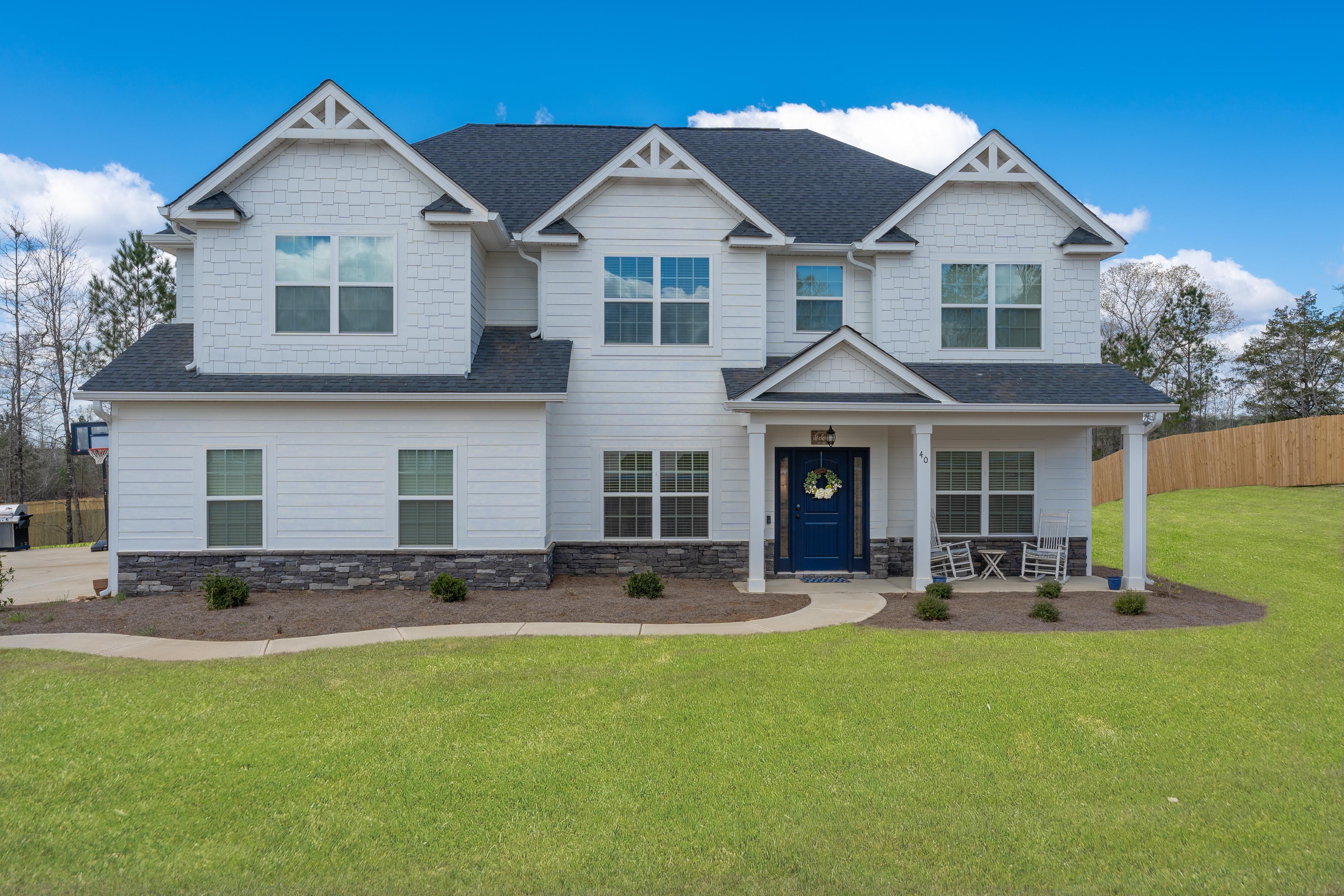 Builder Images 10 Out of 11