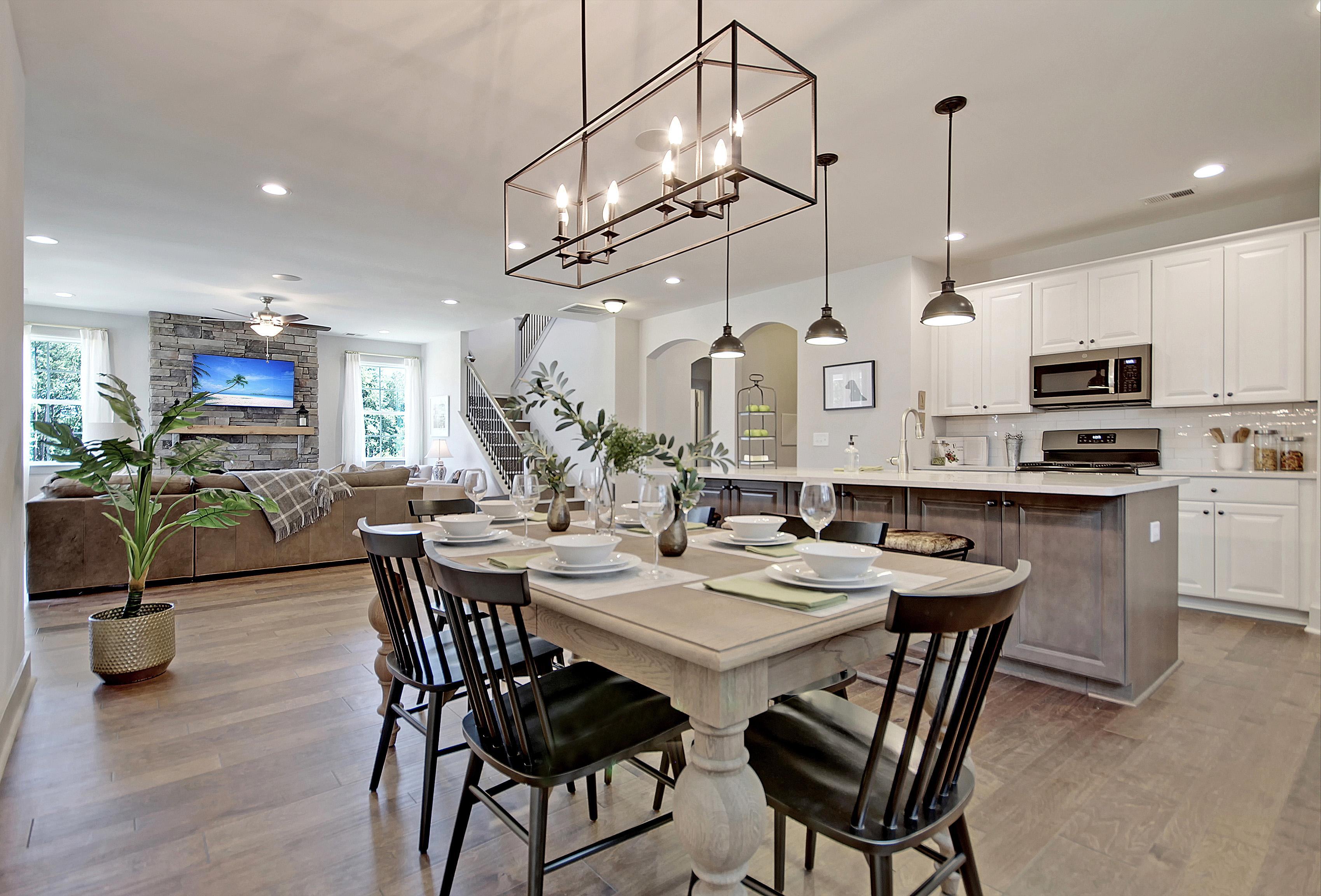 Builder Images 2 Out of 24