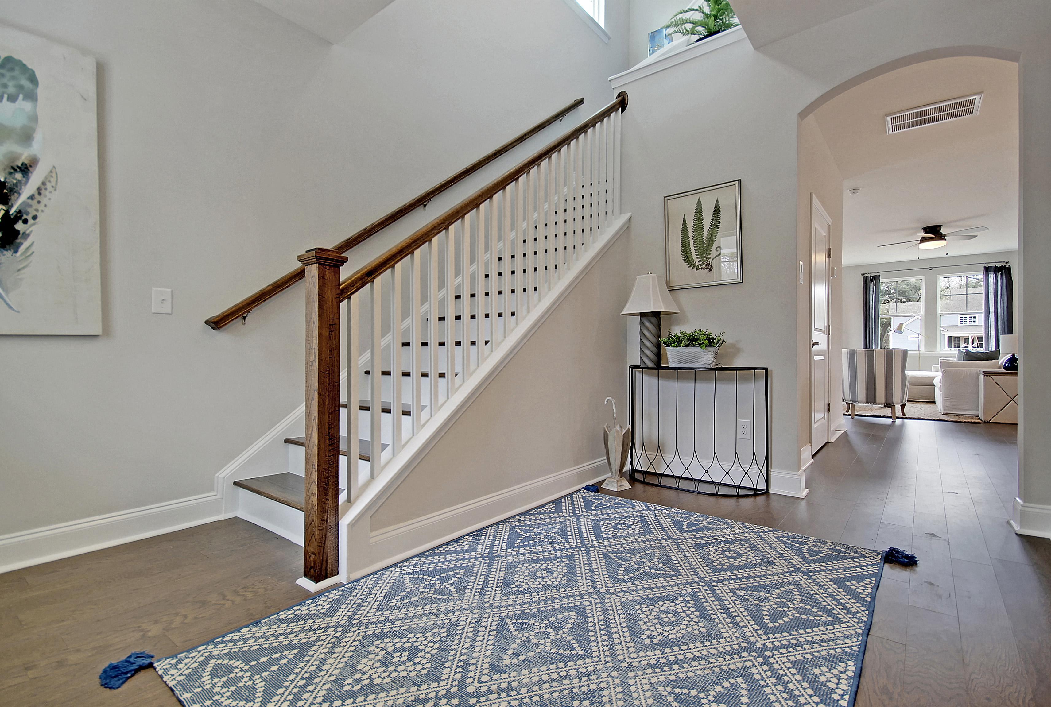 Builder Images 3 Out of 24