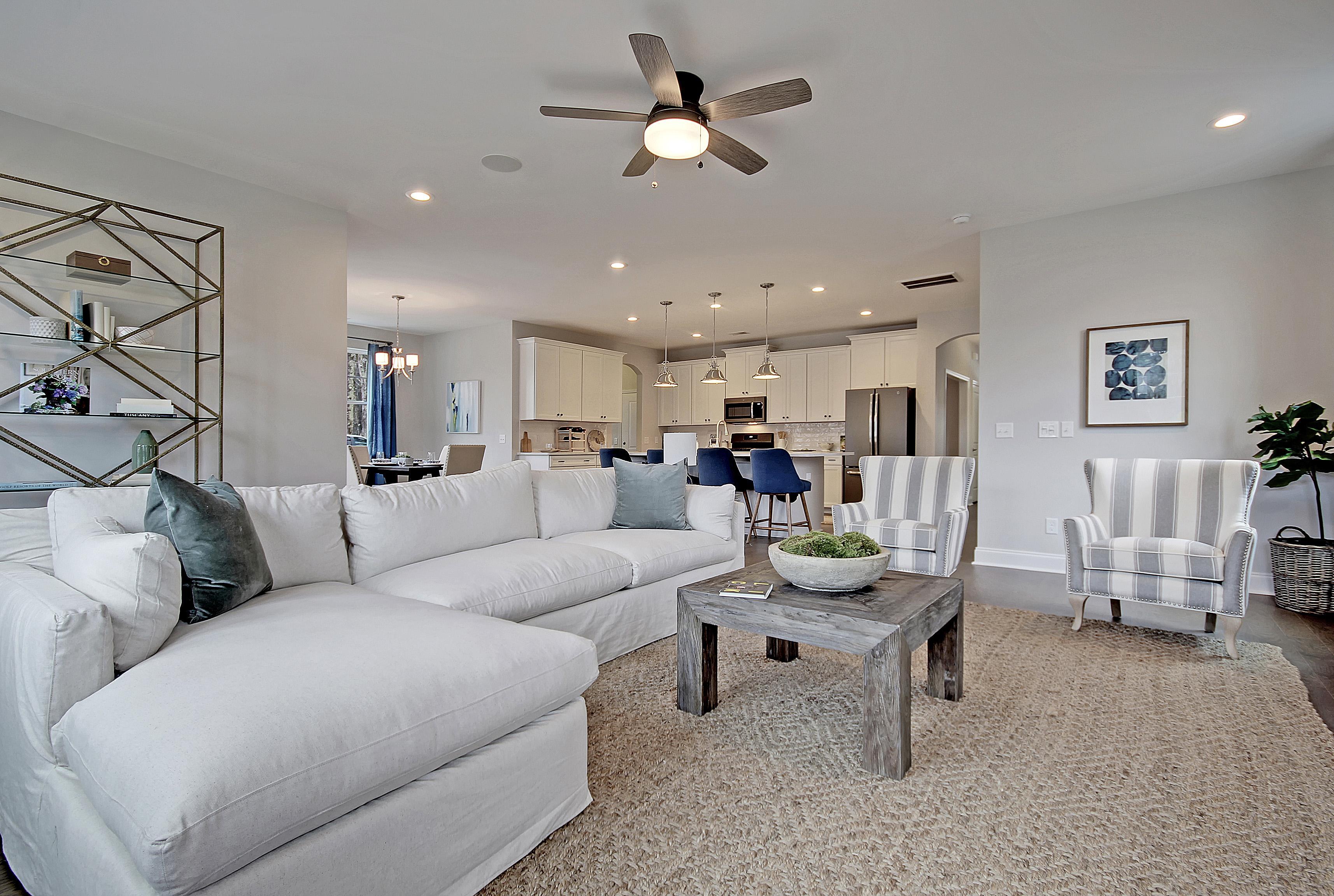 Builder Images 5 Out of 24