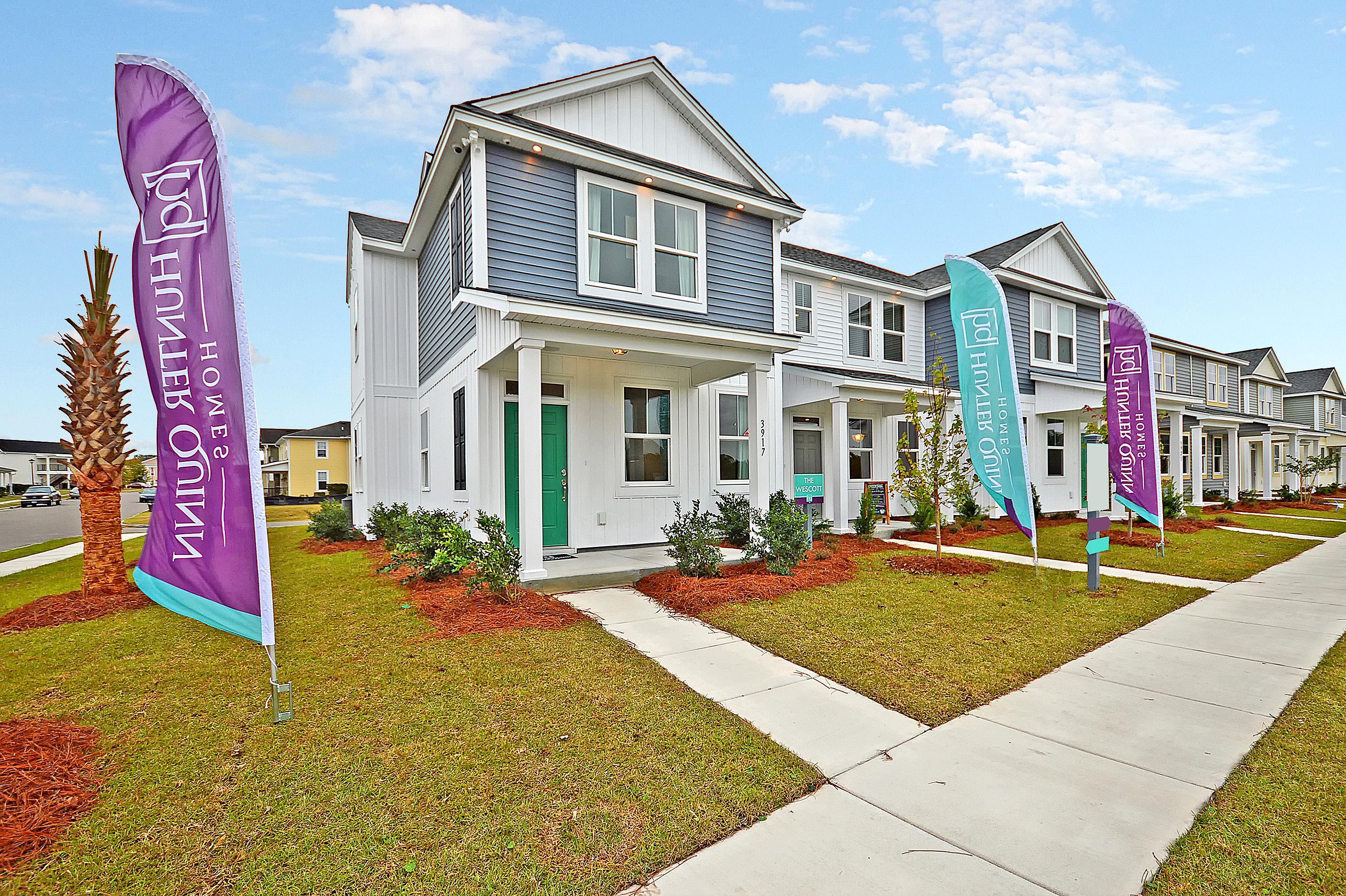 Builder Images 6 Out of 24