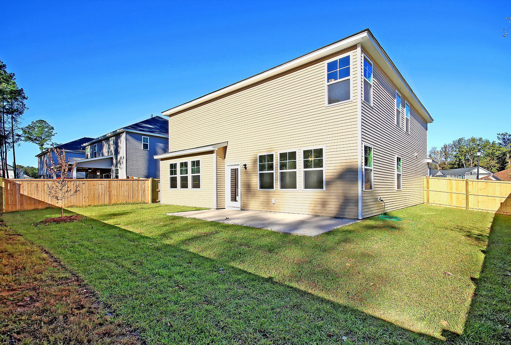 Builder Images 9 Out of 24