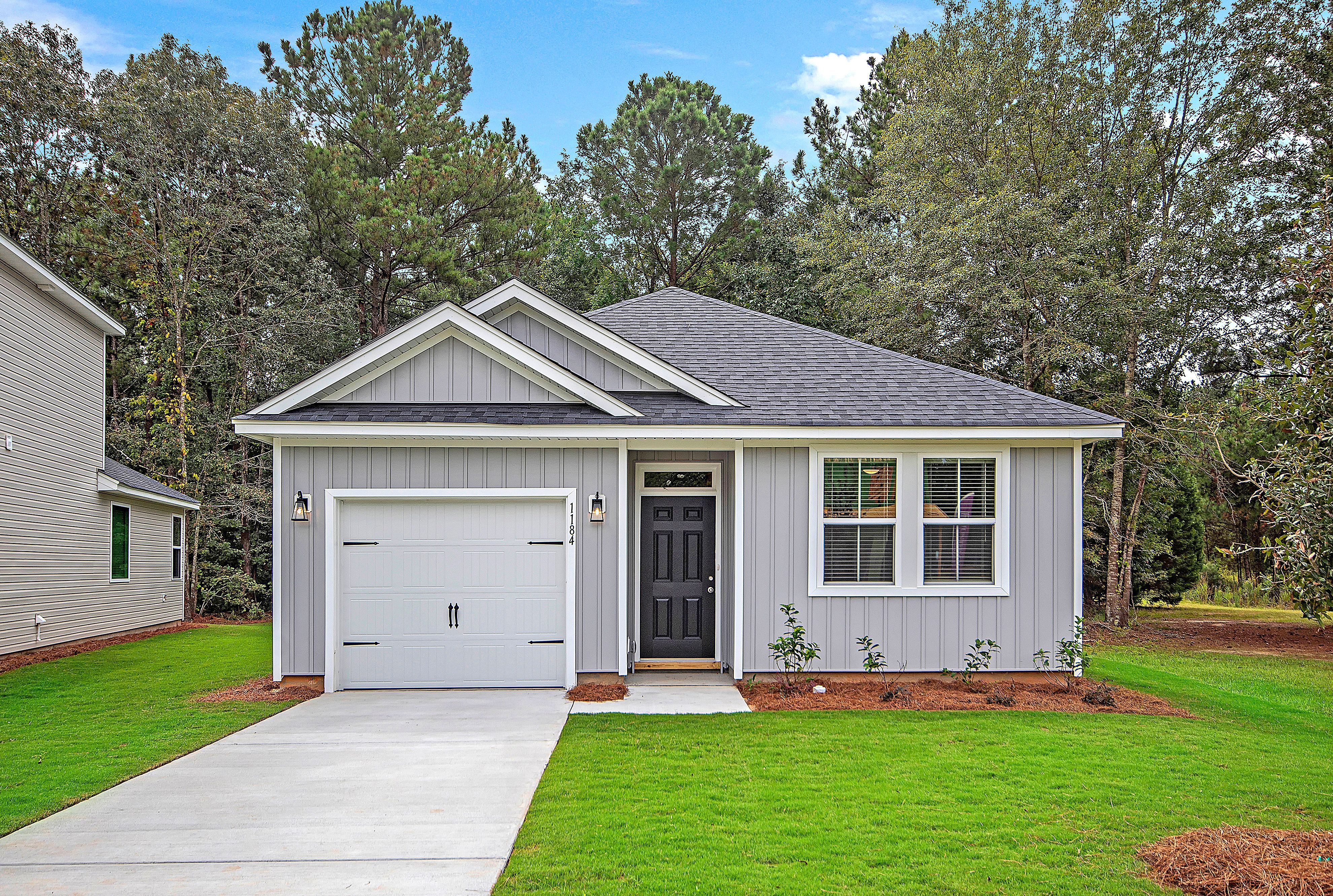 Builder Images 12 Out of 24