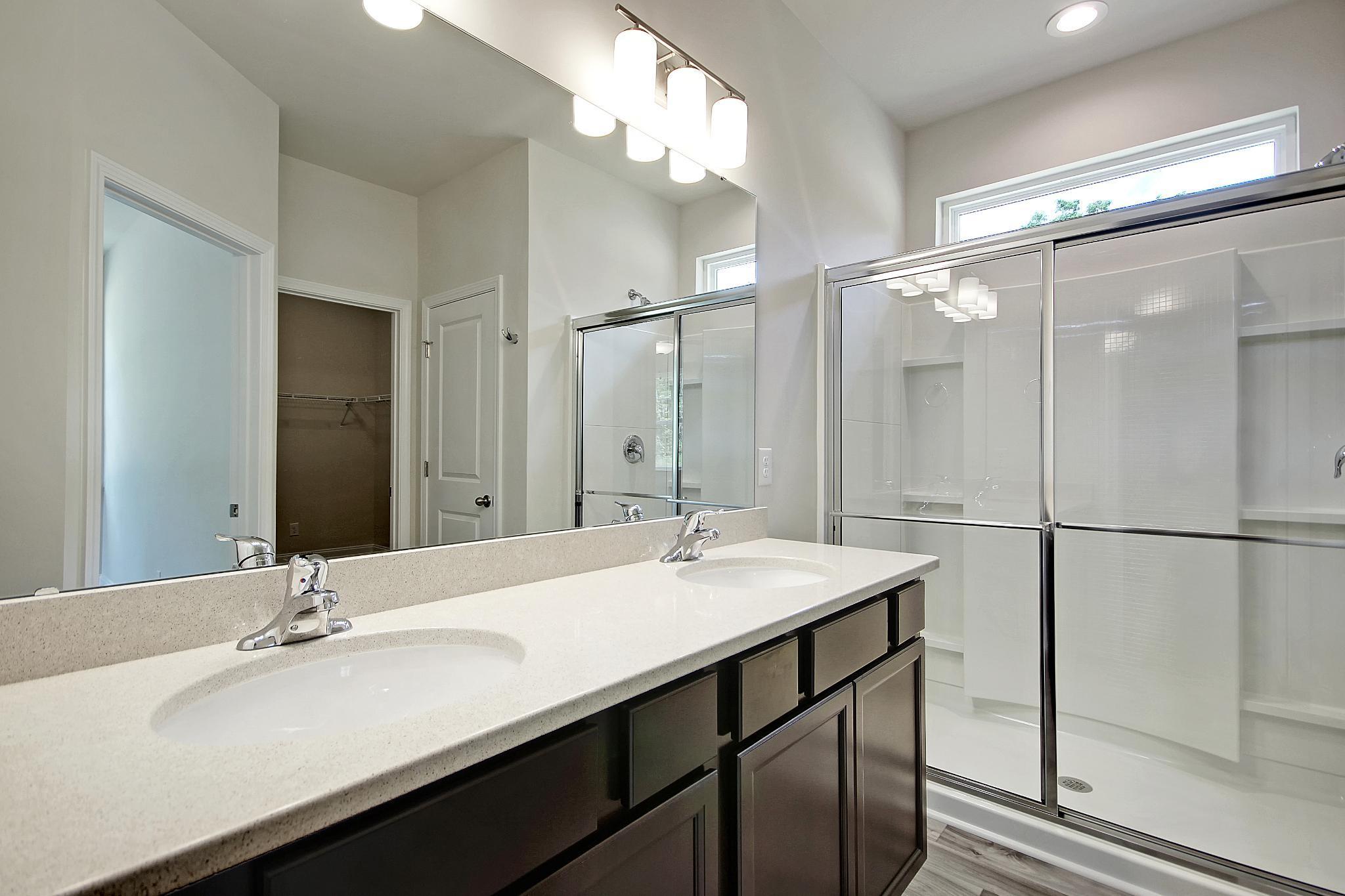 Builder Images 21 Out of 24