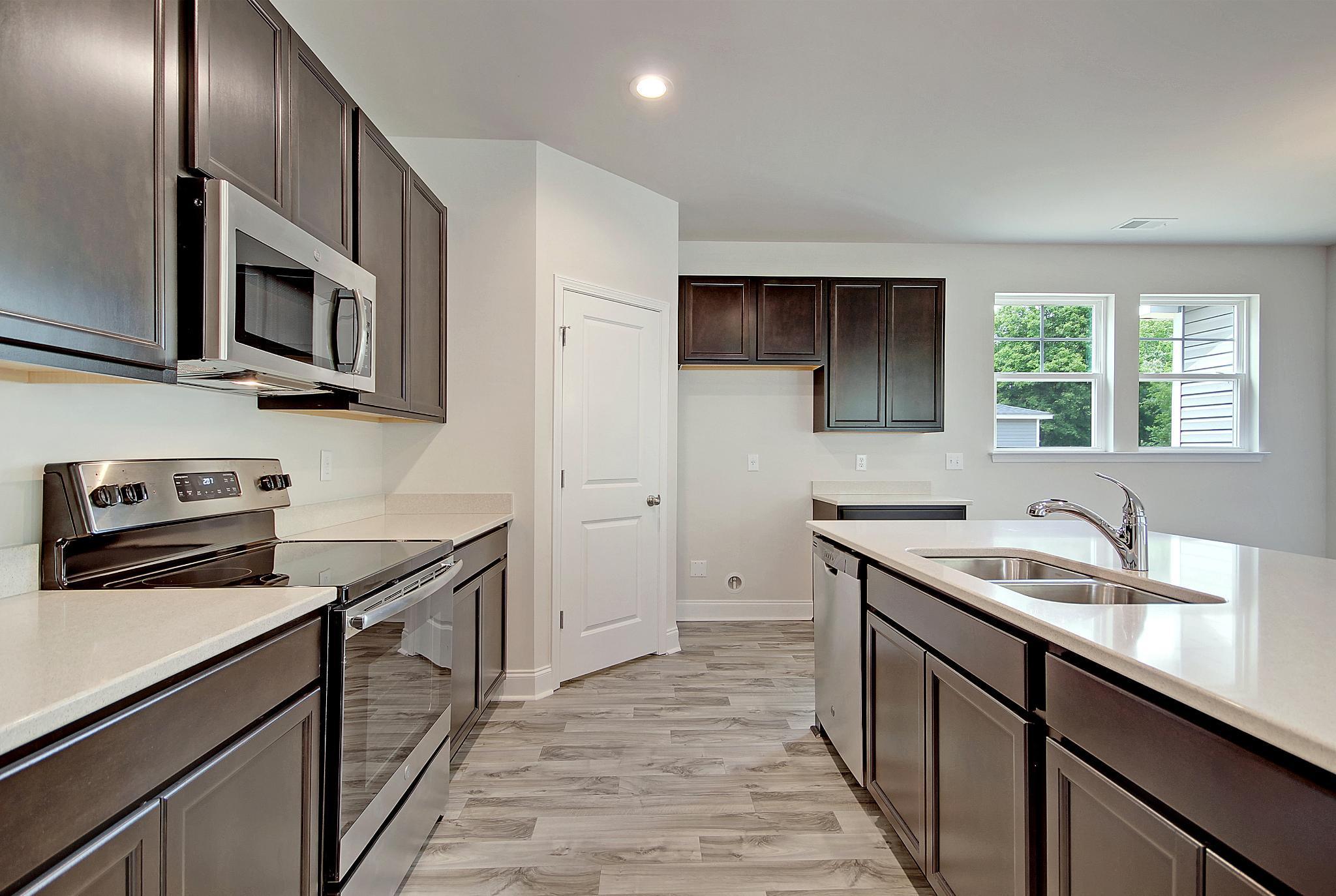 Builder Images 22 Out of 24