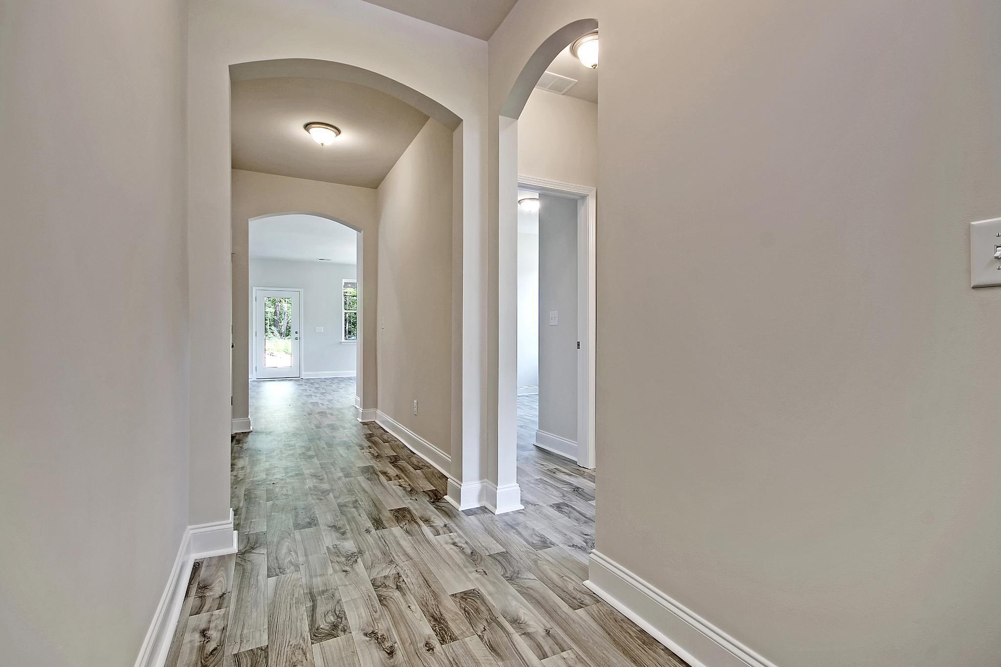 Builder Images 23 Out of 24