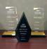 The Gold Award for the $1,000,000 – $1,050,000 Price Range