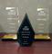The Gold Award for the $900,00 – $940,000 Price Range