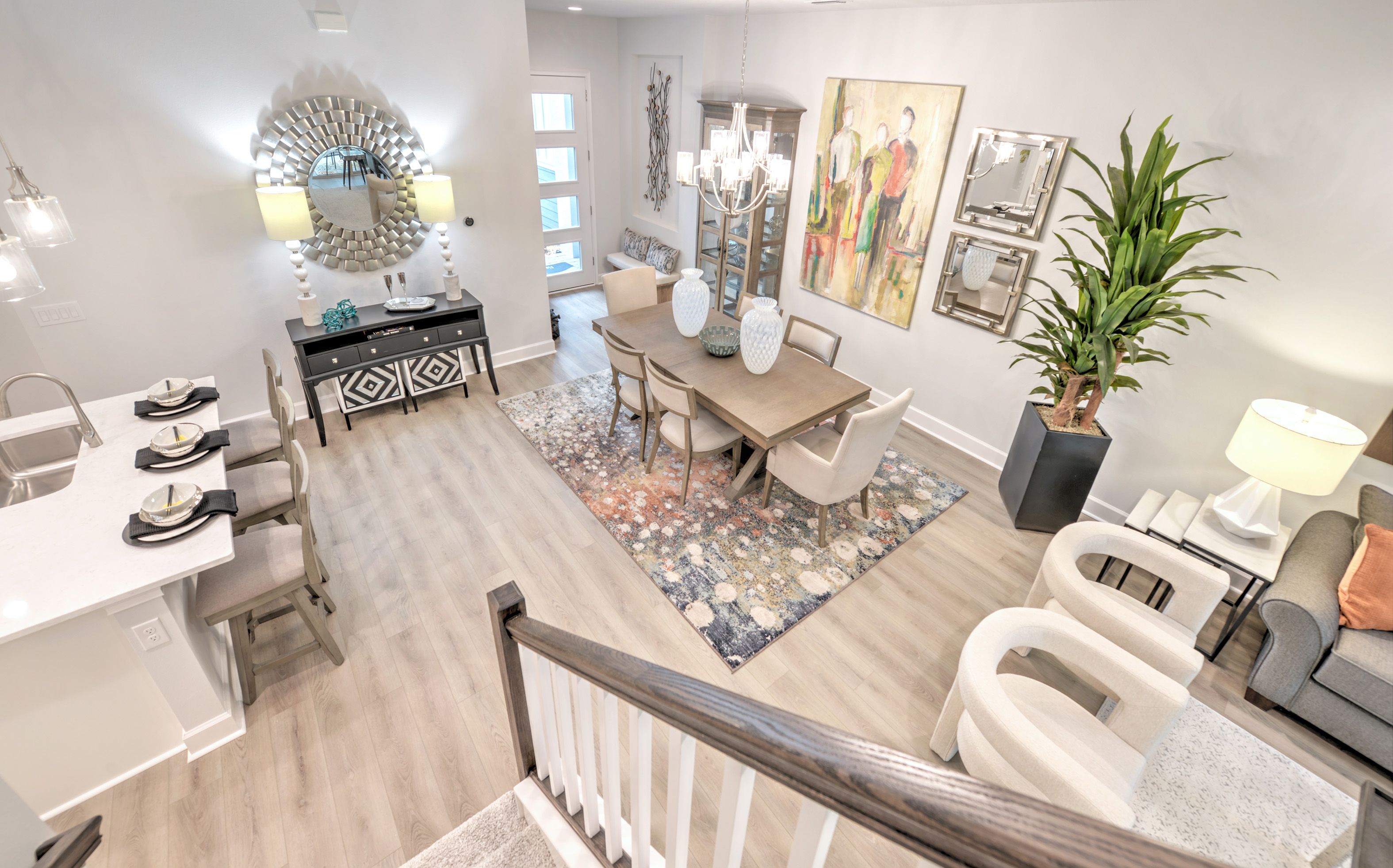 Builder Images 2 Out of 20