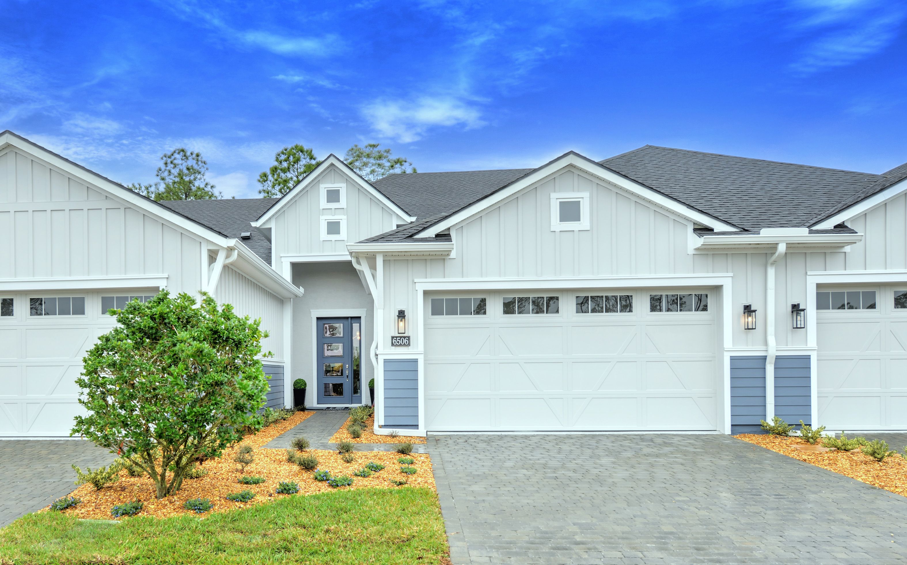 Builder Images 3 Out of 20