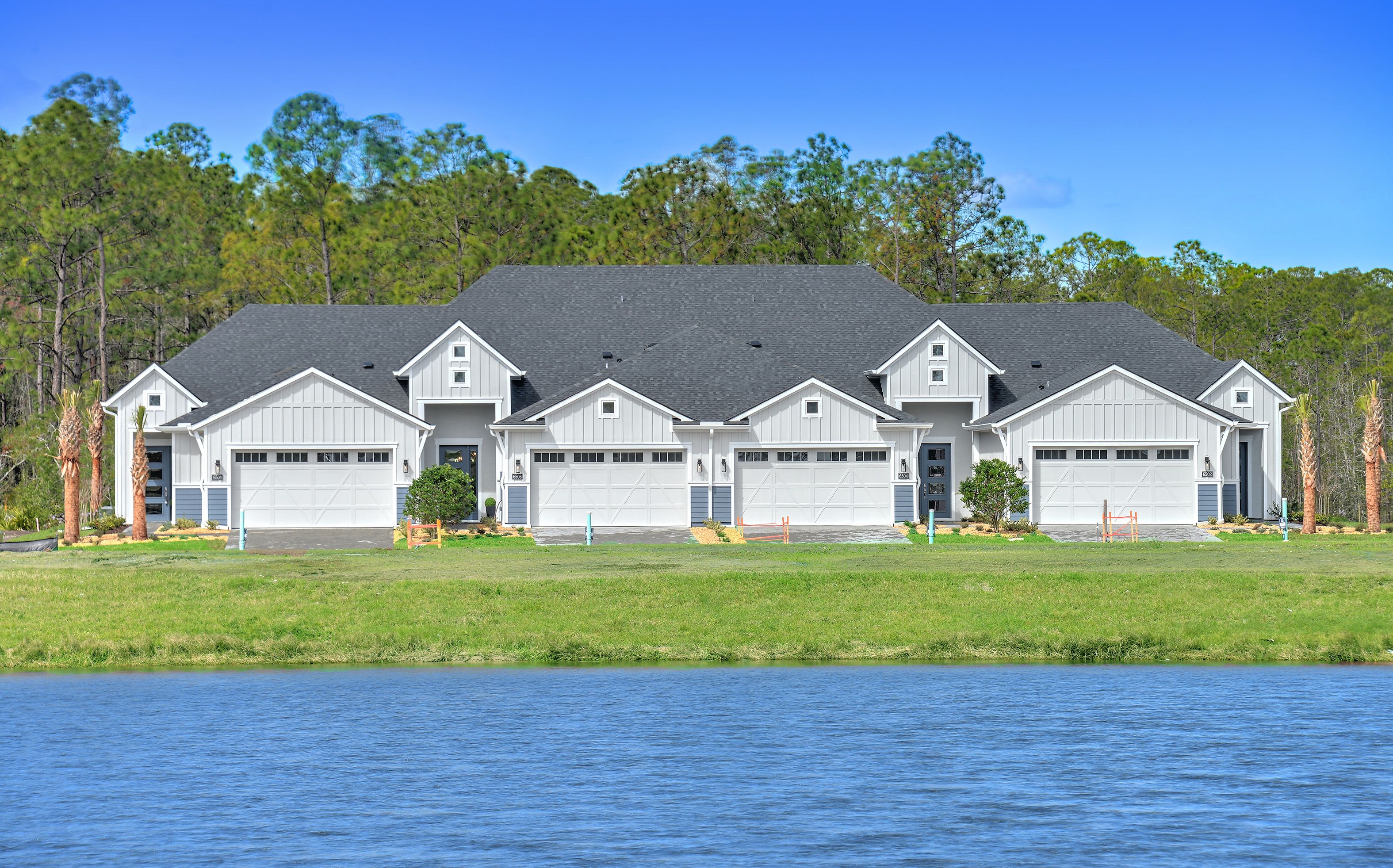 Builder Images 4 Out of 20