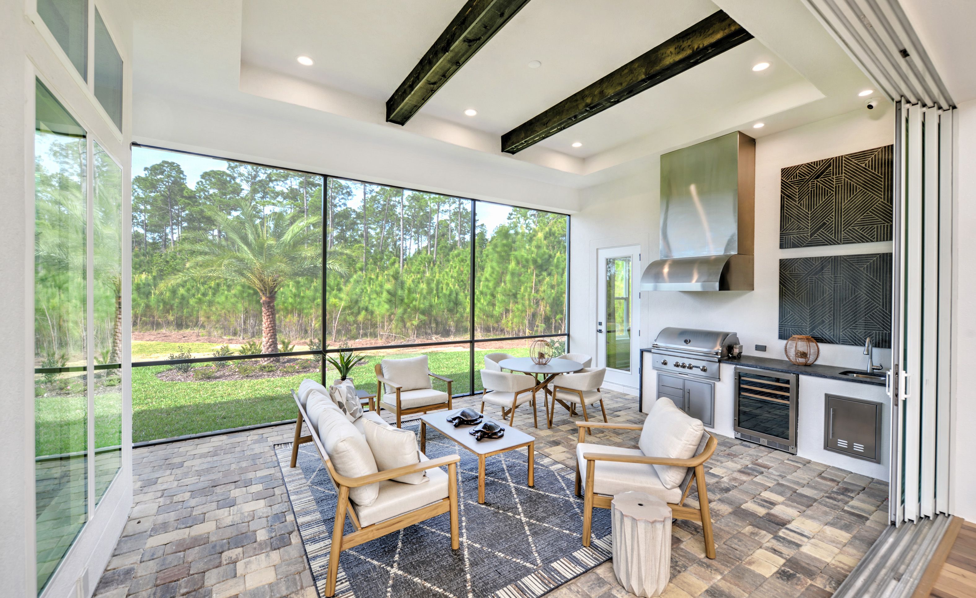 Builder Images 5 Out of 20