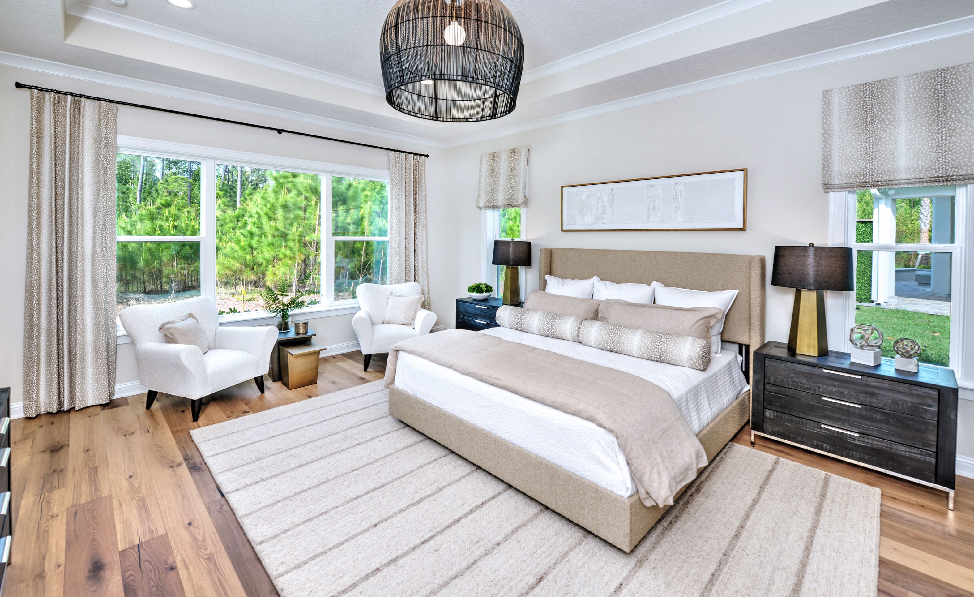 Builder Images 7 Out of 20