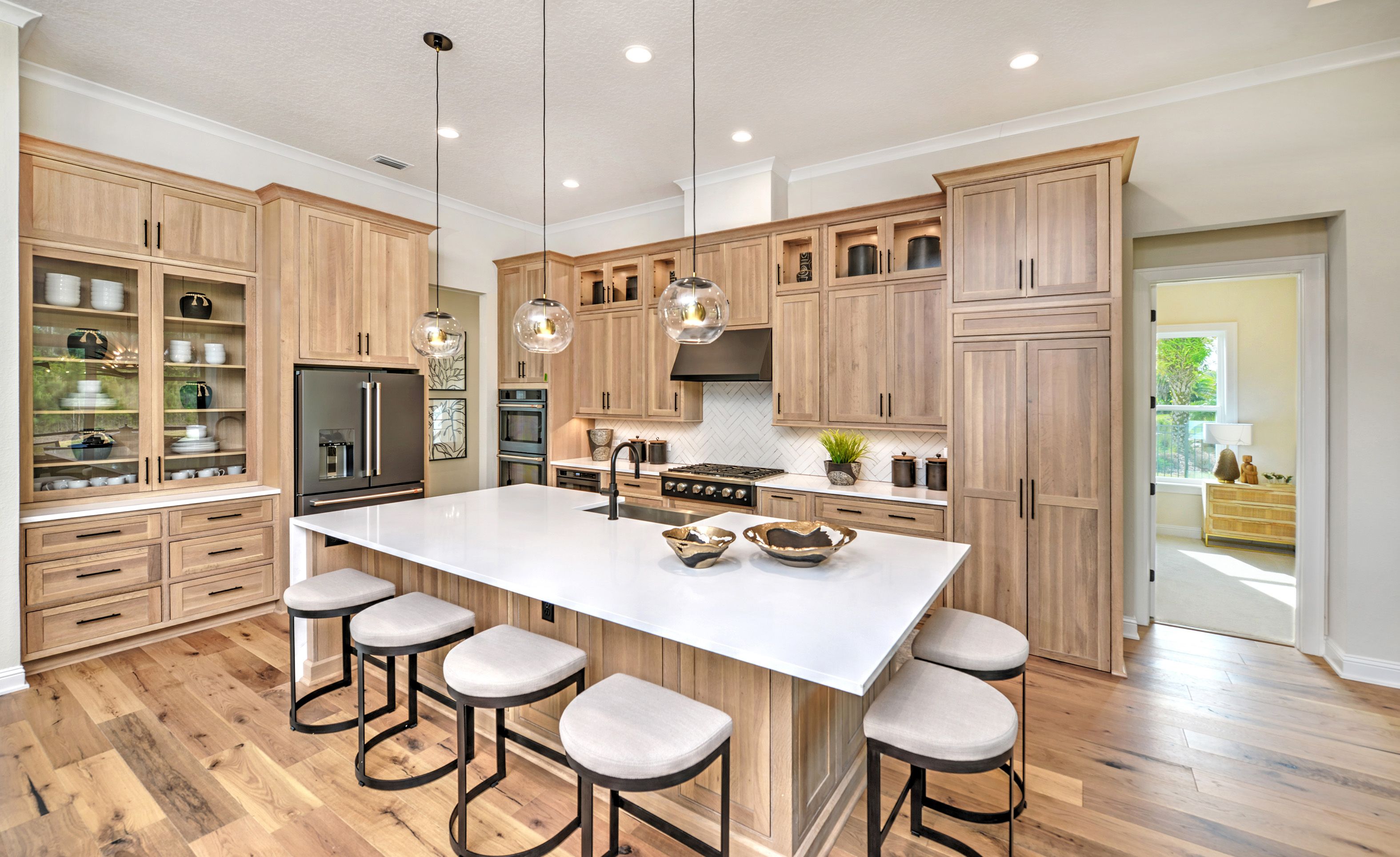 Builder Images 6 Out of 20