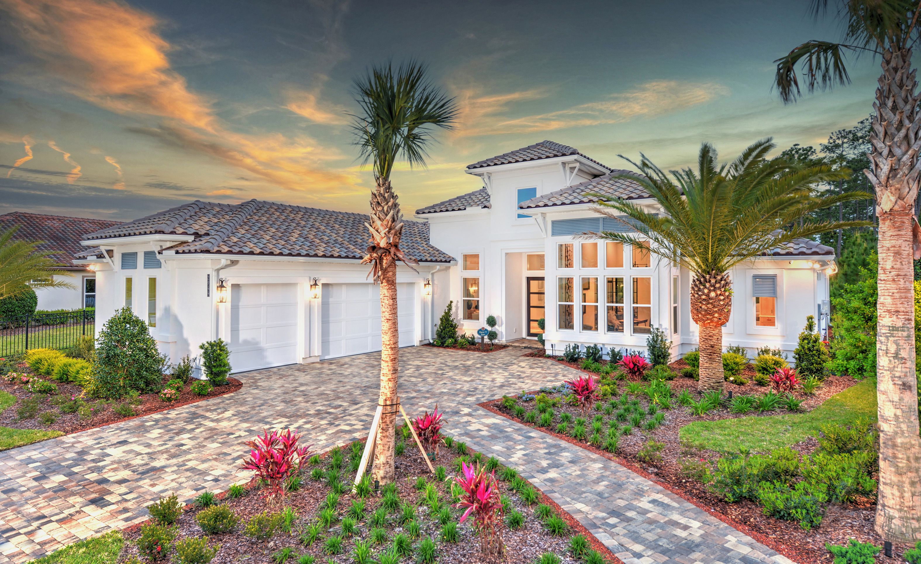 Builder Images 8 Out of 20