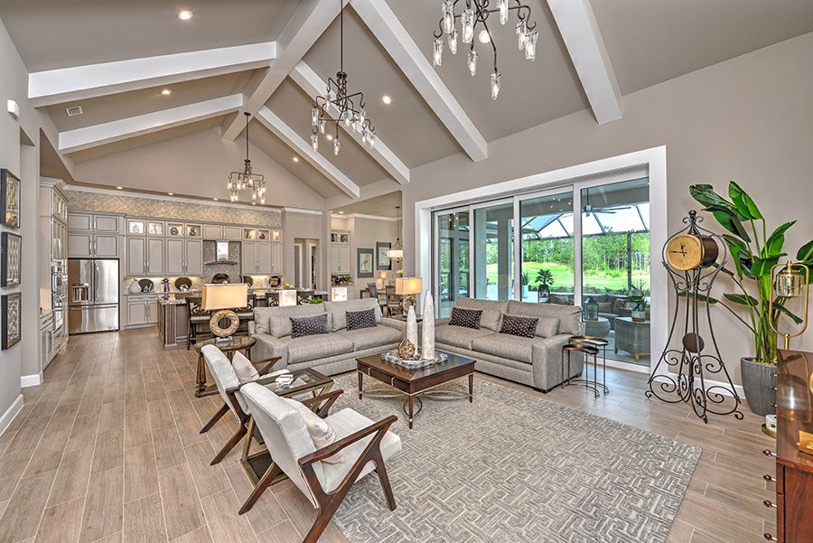 Builder Images 9 Out of 20