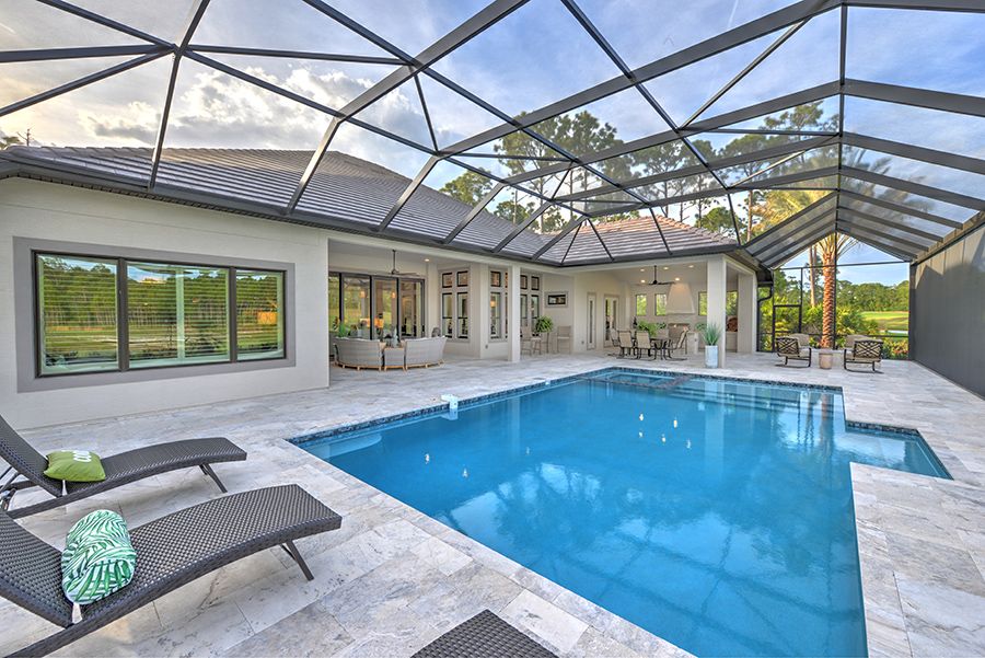 Builder Images 12 Out of 20