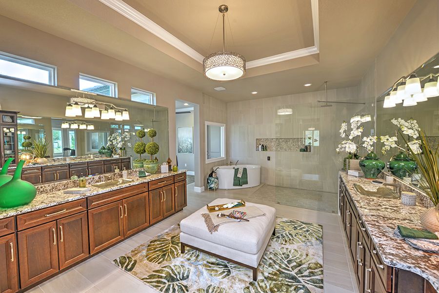 Builder Images 11 Out of 20