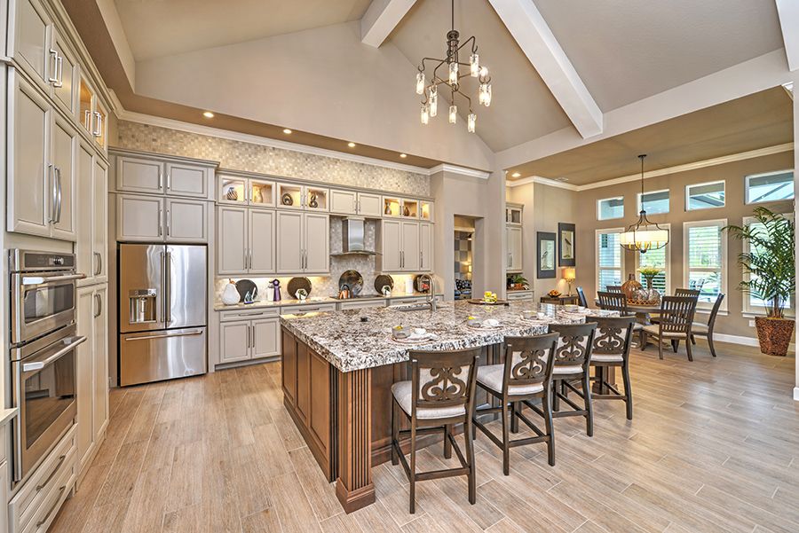 Builder Images 10 Out of 20