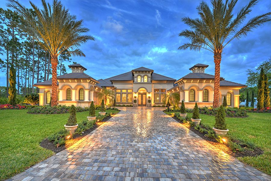 Builder Images 13 Out of 20