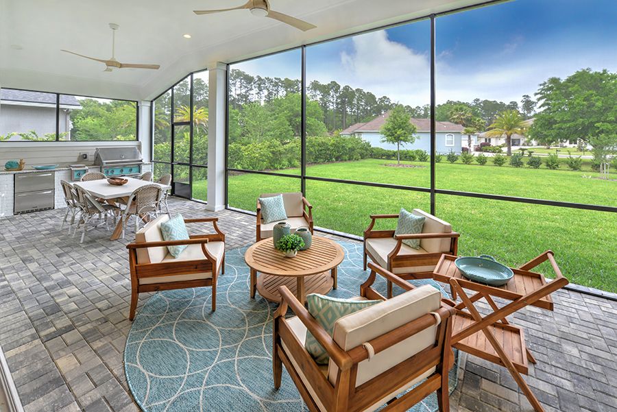 Builder Images 14 Out of 20